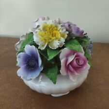 Vintage radnor posy for sale  KIDWELLY