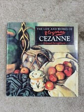 Life works klimt for sale  Derby