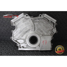 2516f coperchio catena usato 2516f coperchio catena usato  Italia