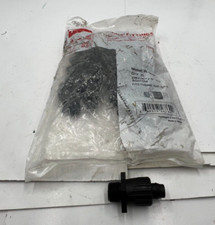 Qty toro tri for sale  North Salt Lake