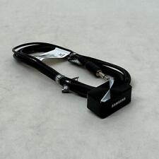 Cabo IR Balster Samsung BN96-26652A para Smart TV Samsung comprar usado  Enviando para Brazil