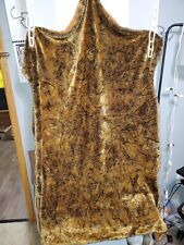 Large brown bear for sale  North Branch