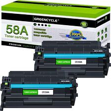 58a cf258a 58x for sale  South El Monte