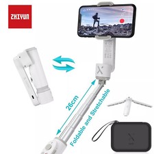 Zhiyun smooth combo for sale  Hebron