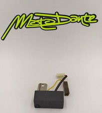 Regolatore vtm originale usato  Rieti
