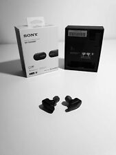 Sony 1000xm3 solo usato  Roma