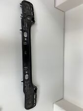 51127056343 riginal bmw gebraucht kaufen  Werne