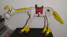 Figurine lucky luke d'occasion  Saint-Etienne