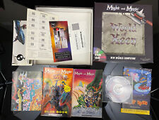 Might magic xeen for sale  San Francisco
