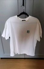 Balenciaga shirt weiss gebraucht kaufen  Rastatt
