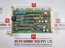 ABB CMA 34 Circuito Stampato GVT 360 5795 comprar usado  Enviando para Brazil