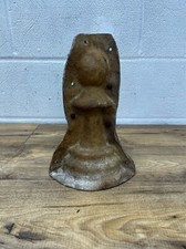 Concrete mould pawn for sale  ASHFORD
