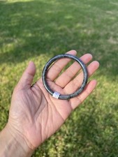Rare black 100 for sale  Round Rock