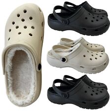 Mens gents clogs for sale  UK