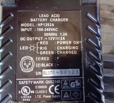 t bar connector for sale  HUNTINGDON