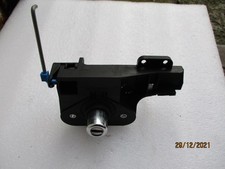 Heckklappen griff pel gebraucht kaufen Heckklappen griff pel gebraucht kaufen  Stolberg (Rhld.)