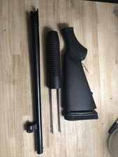 Maverick mossberg 500 for sale  Yreka