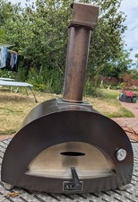 Alfa one wood for sale  SOUTHAMPTON