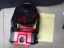Milwaukee tool 0818 for sale  Bethlehem