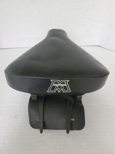 Motobecane moped 50v for sale  Morganton