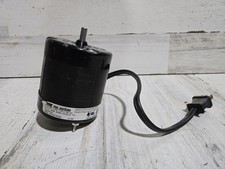 Millan 15hp electric for sale  East Bend