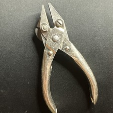 Vintage maun industries for sale  Webster