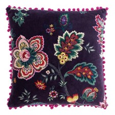 Paoletti palampur velvet for sale  LEICESTER