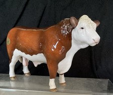 Beautiful john beswick for sale  COLCHESTER