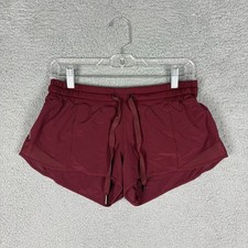 Lululemon shorts women for sale  Phoenix