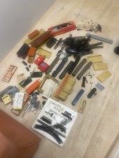 Job lot vintage for sale  BASINGSTOKE
