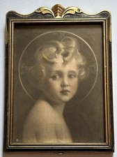 Vintage light baby for sale  Hammond