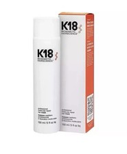 K18 leave molecular d'occasion  Grenoble-