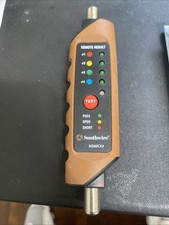 Ferramentas elétricas southwire, usado comprar usado  Enviando para Brazil