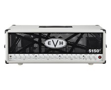 Open box evh for sale  Winchester