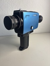 Carena 400 super gebraucht kaufen  Hildesheim