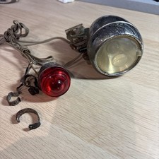 Sturmey archer bicycle for sale  WYMONDHAM