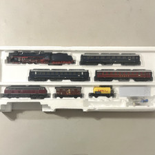 Märklin digital 29845 for sale  Orem