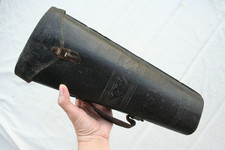 Pre 1900 antique for sale  USA