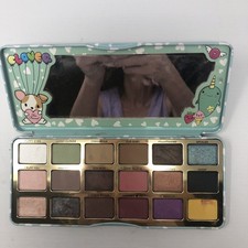 Too faced trifoglio usato  Spedire a Italy