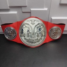 Wwe live action for sale  Kissimmee