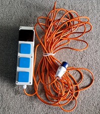 Maypole mp3765 mobile for sale  HULL
