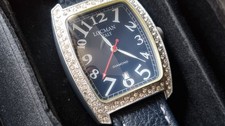 Locman diamond automatic usato  Milano