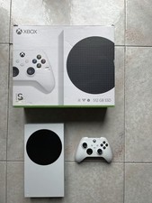 Xbox series 512gb usato  Napoli