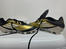 Excellent nike fs50 for sale  ABERDARE