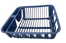 Vintage rubbermaid plastic for sale  Tacoma