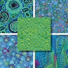 Classics cotton fabric for sale  SWINDON