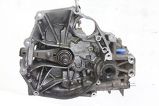 Getriebe gang honda gebraucht kaufen  Wittenburg