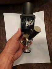 Bronco pump beer for sale  Loveland