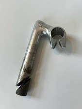 Vintage sakae stem for sale  CARDIFF