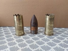 Militaria lot objets d'occasion  Durtal